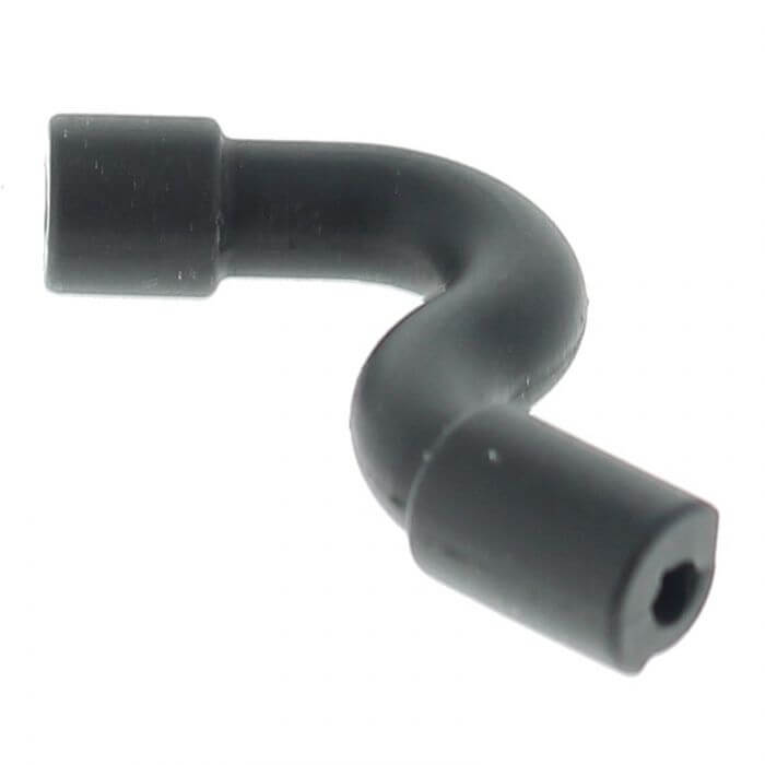 Шланг импульсный Husqvarna 5774064-02 для T540XP II