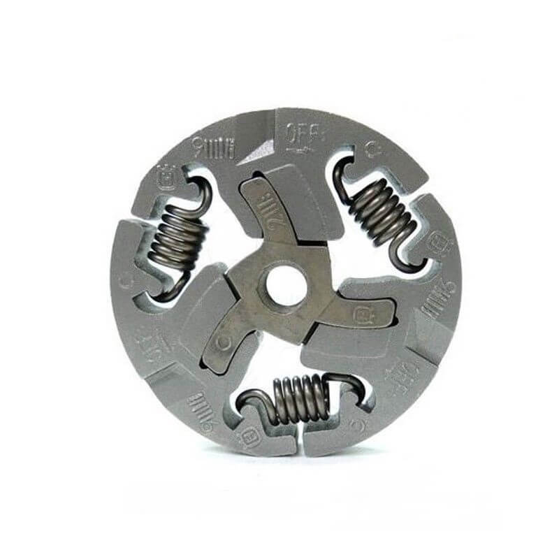 Сцепление HUSQVARNA 5898090-01 для бензопил 555/560/562