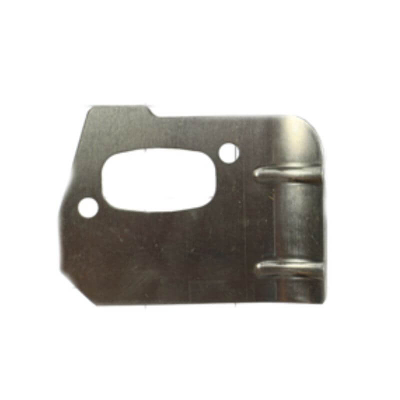 Лист охлаждающий HUSQVARNA 5039713-01 для бензопил 340/345/350/353