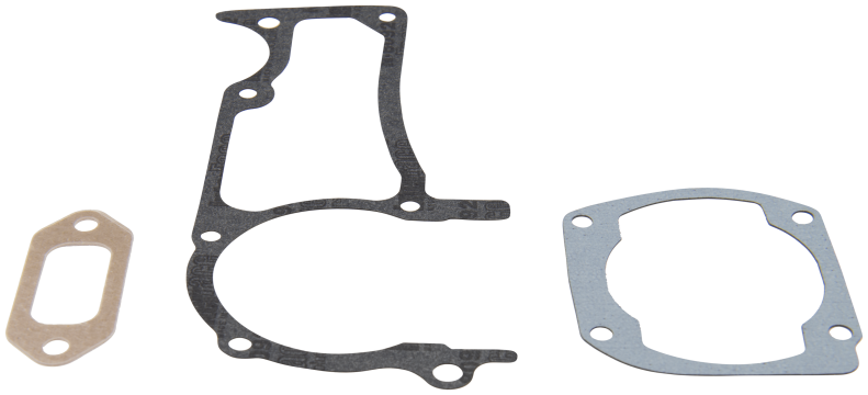Набор прокладок Husqvarna 5036472-01 для 365/372/375К