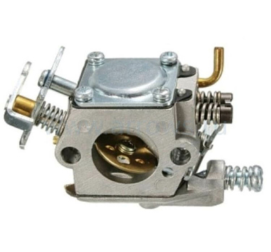 Карбюратор DDE HR-P035/1400068 для P350S