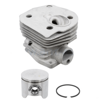 Поршневая группа DDE HR-1046 для 350/351/J2149/2150