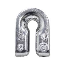 Втулка трим.головки Husqvarna 5013304-01 для T25/35/S35