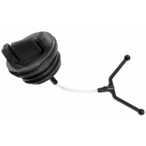 Пробка масляного бака HUSQVARNA 5016266-02 для бензопил 268/272