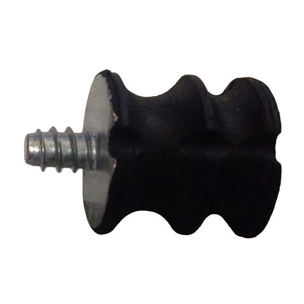 Амортизатор HUSQVARNA 5016287-01 для 268 / 272XP