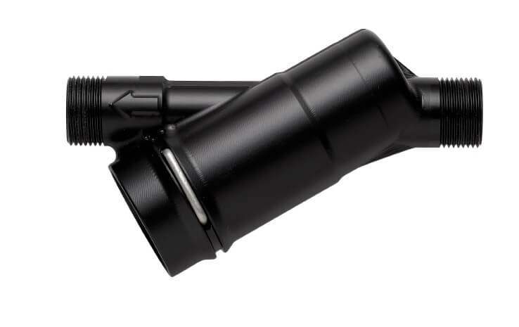 Обратный клапан для моек HUSQVARNA 5906595-01