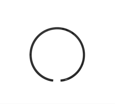 Кольцо поршневое 41мм HR-2267 DDE (аналог 5444059-01) для 135/140/435/440