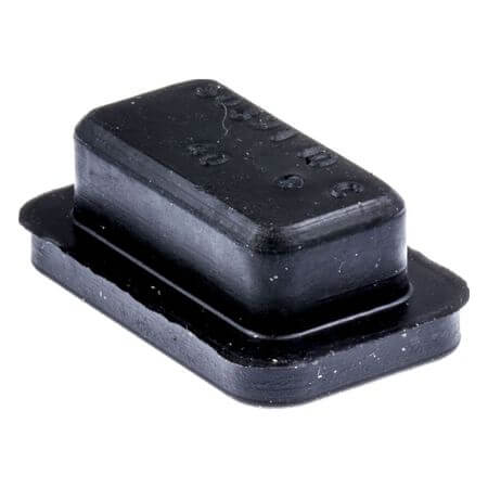 Аммортизатор топливного бака Husqvarna 5039110-01 для 333/335R