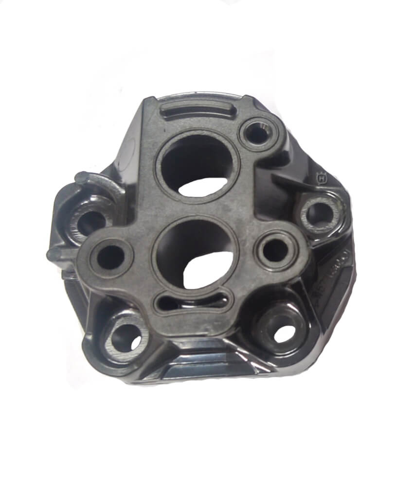 Теплоизолятор Husqvarna 5776365-01 для 236/240