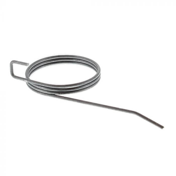 Пружина собачки маховика Husqvarna 5038129-02 для 545RX