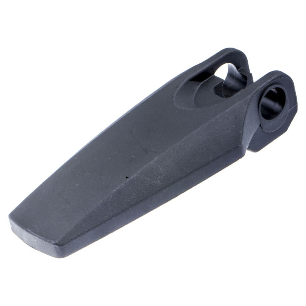 Ручка-защелка крепления рукоятки Husqvarna 5041383-01 для LB/LC48/348/353