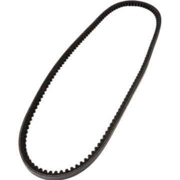 Ремень привода Husqvarna 5893246-05 для LC353 V/VI