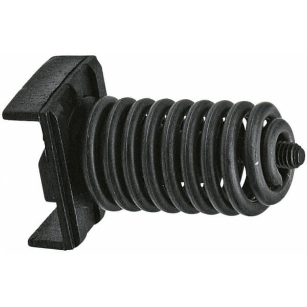 Амортизатор (виброизолятор) HUSQVARNA 5039233-01 для бензопил 357/359