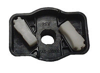 Драйвер стартера Husqvarna для 125R/L/C (5451023-03)