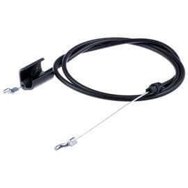 Трос остановки двигателя Husqvarna 5327008-92 для J50