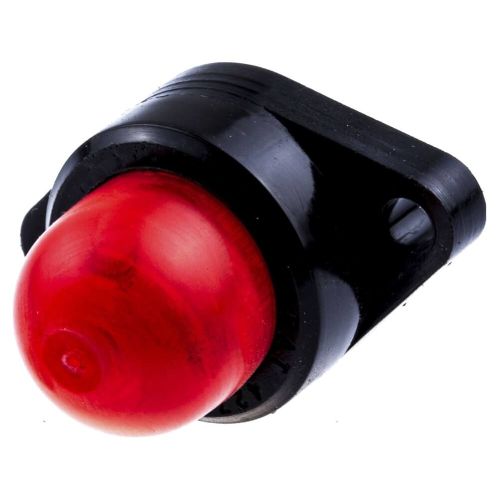 Праймер Husqvarna 5300718-35 для P350/351/370/J2035/2040