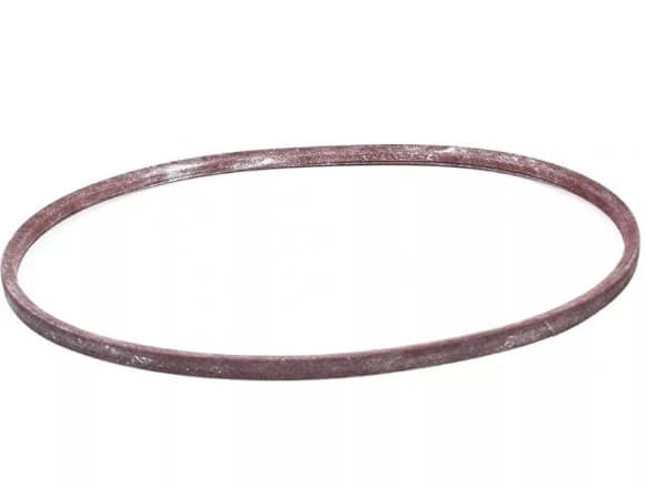 Ремень привода колес Husqvarna 5842161-02 для ST224/237/324