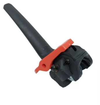 Ручка сцепления Husqvarna 5879509-01 для TF230/338