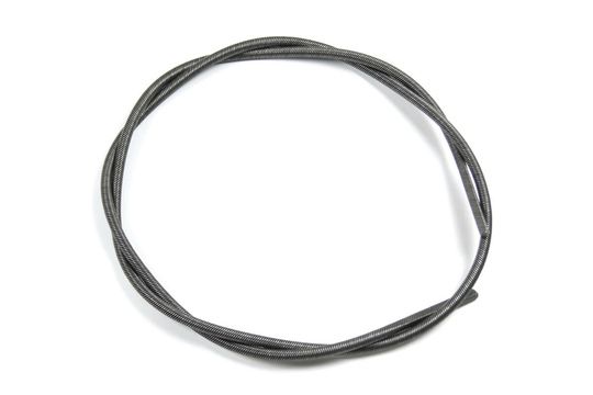 Вал гибкий 010167(K) (аналог 5450075-07) для 125/128R