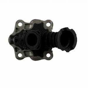 Воздуховод впускной HUSQVARNA 5440823-01 для бензопил 445/450