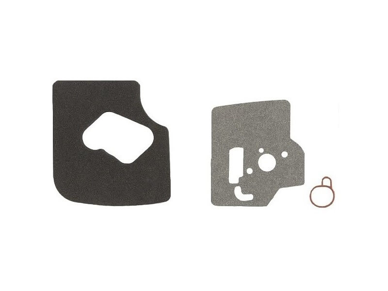 Набор прокладок (карбюратора) Husqvarna 5450080-86 для 128C/L/R