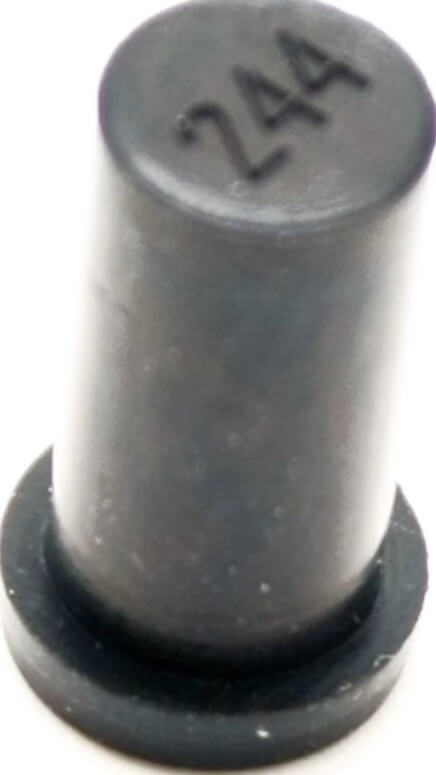 Втулка крышки тормоза Husqvarna 5038552-01 для 340//350/357/435/450