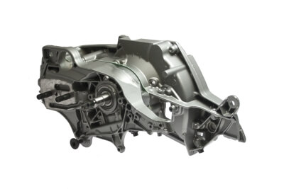 Шорт-блок Husqvarna 5806637-09 для 560