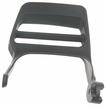 Ручка тормоза Gramadion (аналог 5038509-01) 4238/350-06 для 340/345/350/351/353