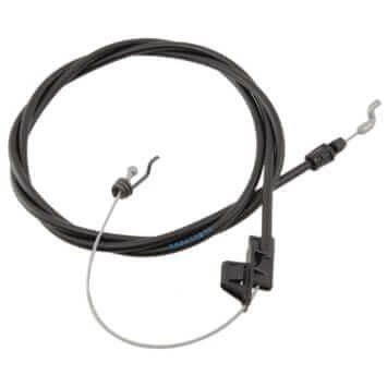 Трос привода Husqvarna 5324249-19/5884792-01 для M56-150WF