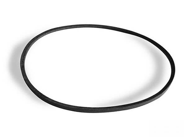 Ремень привода Husqvarna 5879096-01 для LC140S