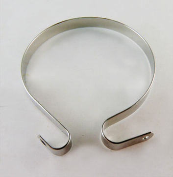 Лента тормоза DDE HR-H096 (аналог 5300579-23) для 120 Mark II/236/240