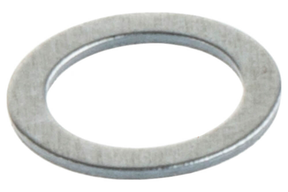 Шайба шестерни натяжителя Husqvarna 5032300-63 для 135/140/435/440