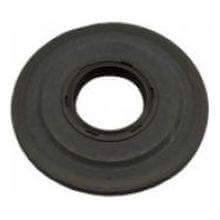 Сальник коленвала правый Husqvarna 5442512-01 для 135/140/435/440