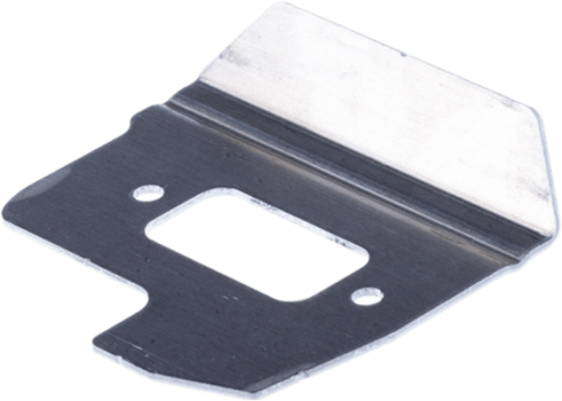 Лист охлаждающий Husqvarna 5889151-01 для K770