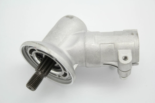 Редуктор Kimoto 155031/34043/125-08/1400109 для 125/128L/R