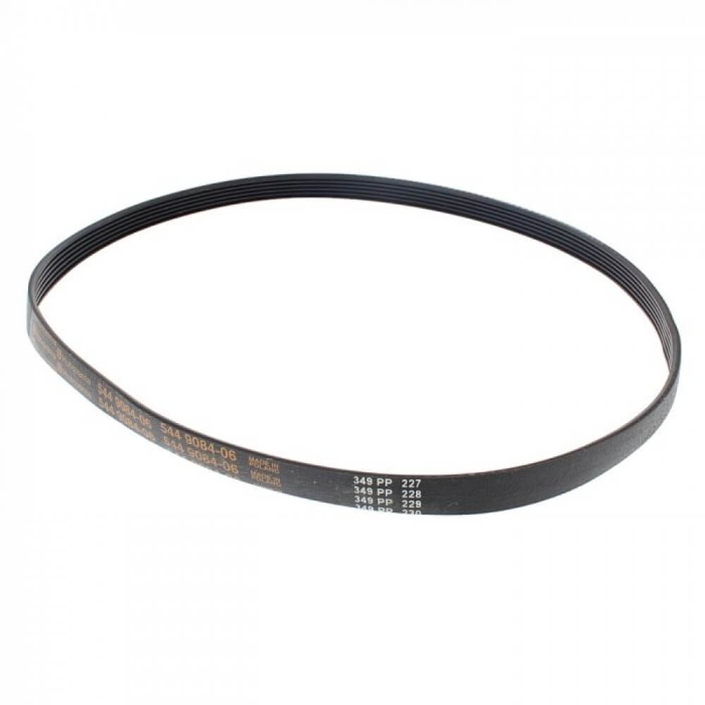 Ремень бензореза Husqvarna 5449084-06 для K770