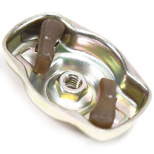 Драйвер стартера Husqvarna для 128/323/325/335R (5038733-05)