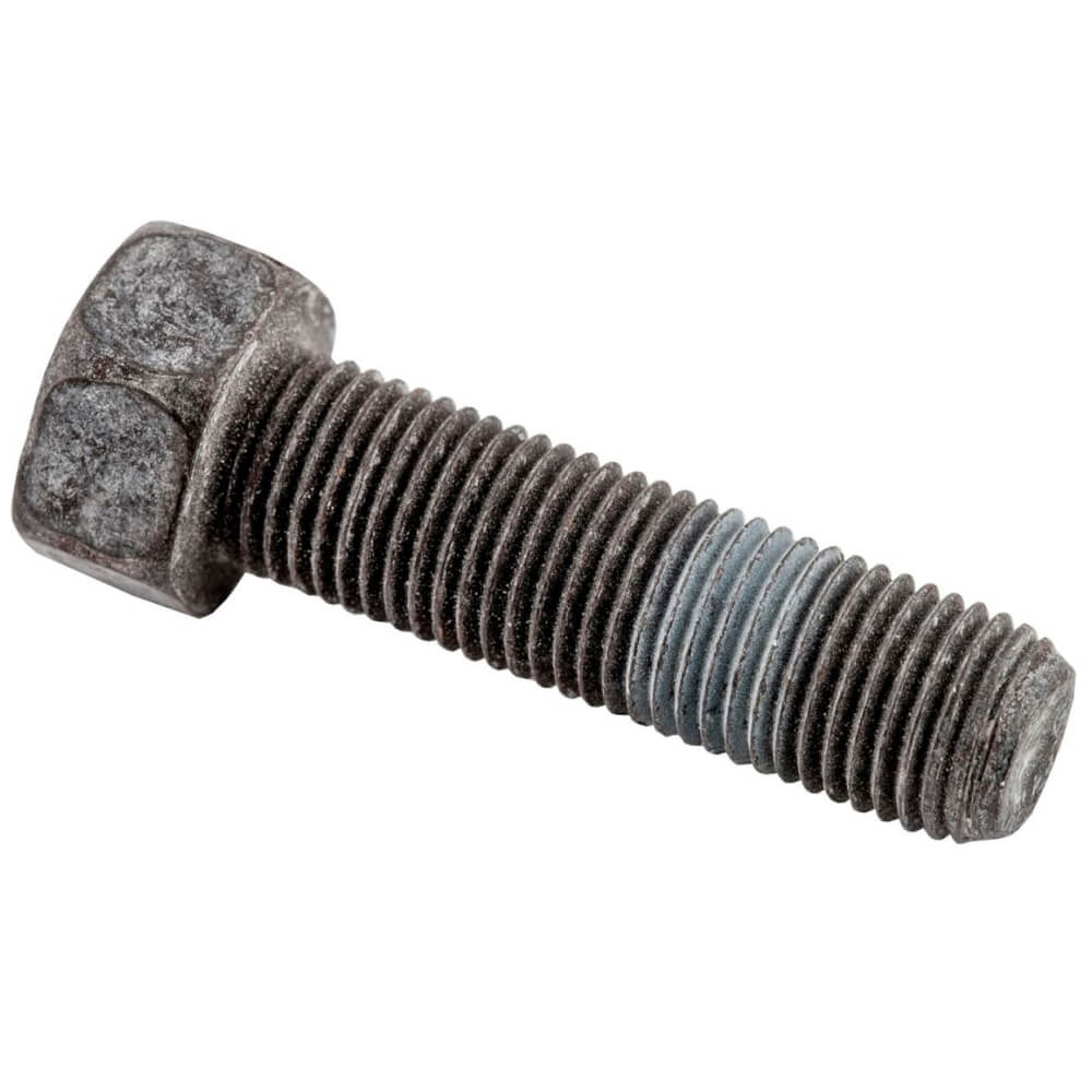 Болт крепления ножа Husqvarna 5044564-01 для LB553S