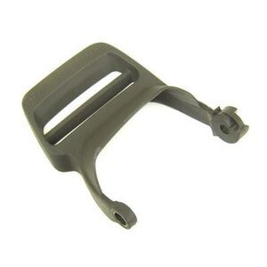 Ручка тормоза Husqvarna 5054227-01 для 445/450 (