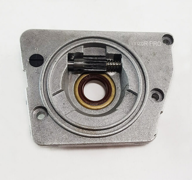 Маслонасос DDE 26215611000 (аналог 5015125-01) для 61/268/272/J625/670