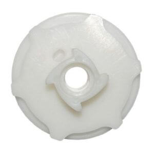 Катушка стартера HUSQVARNA 5037753-01 для мотокосы 235R