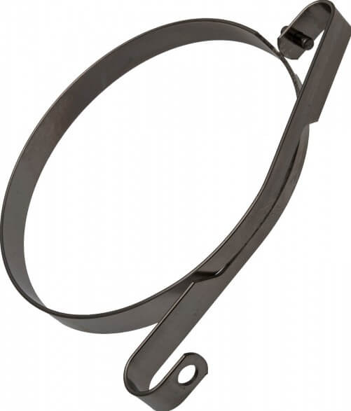 Лента тормоза HUSQVARNA 5370430-03 для бензопил 340/345/350/351/357/359/J2149