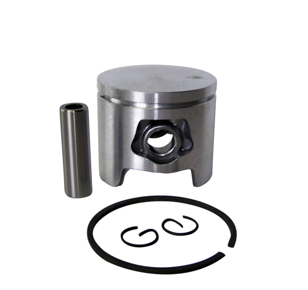Поршень Husqvarna 5038996-03 для 350/351/J2149/2150
