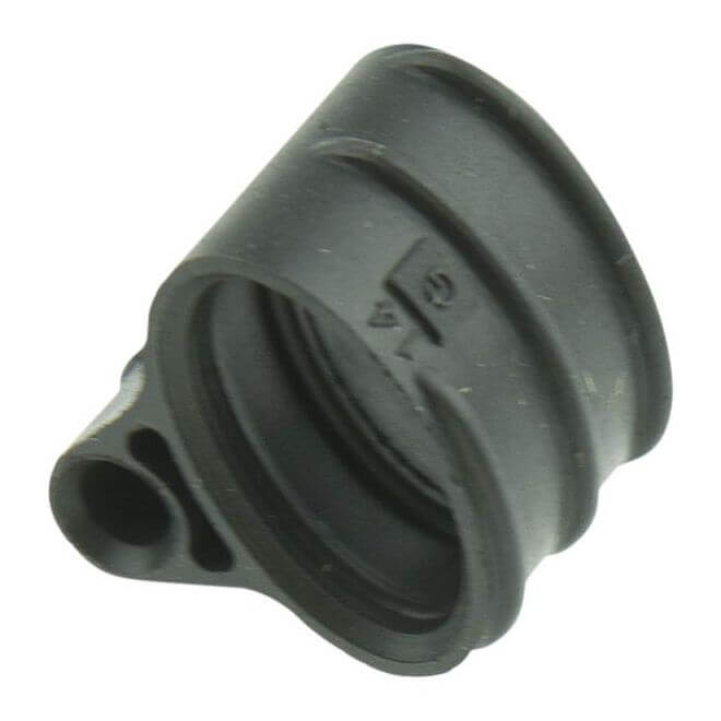 Колено карбюратора Husqvarna 5039426-01 для 323R