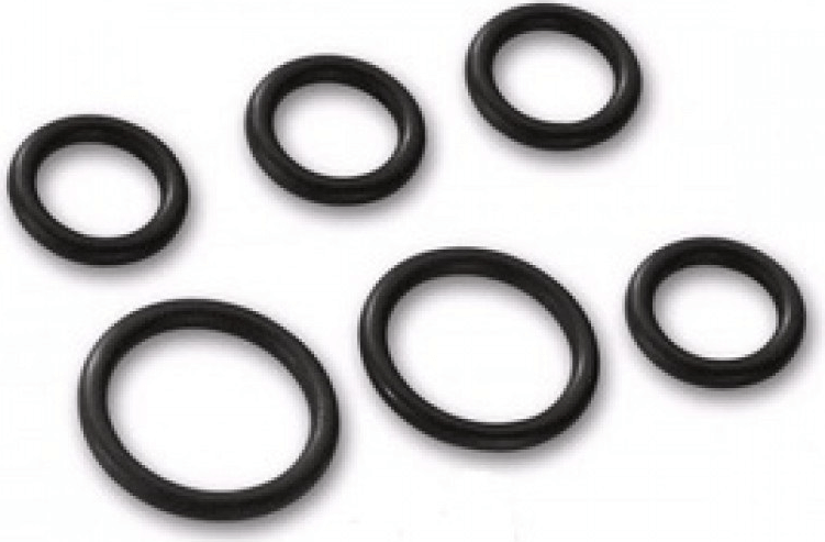 Комплект прокладок и уплотнителей для моек Husqvarna 5911064-01