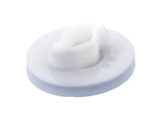 Барабан стартера Husqvarna 5889707-01 для 130