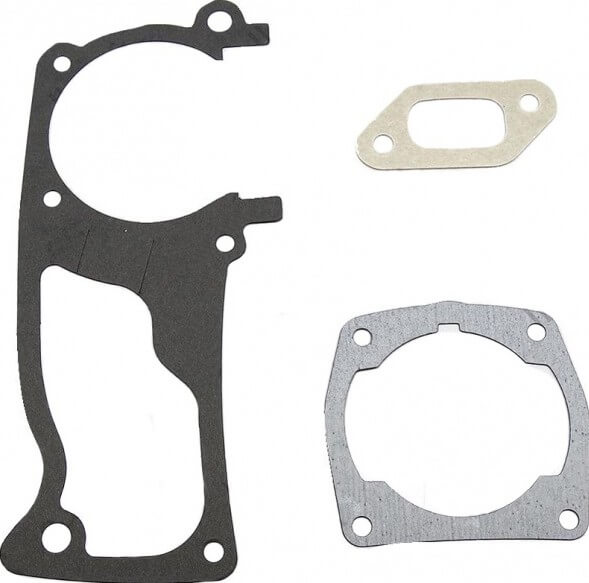 Набор прокладок Husqvarna 5039785-01 для 357/359
