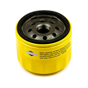 Фильтр масляный Briggs&Stratton 696854