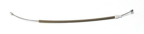 Трос газа HUSQVARNA 5372111-01 для 570/575/576