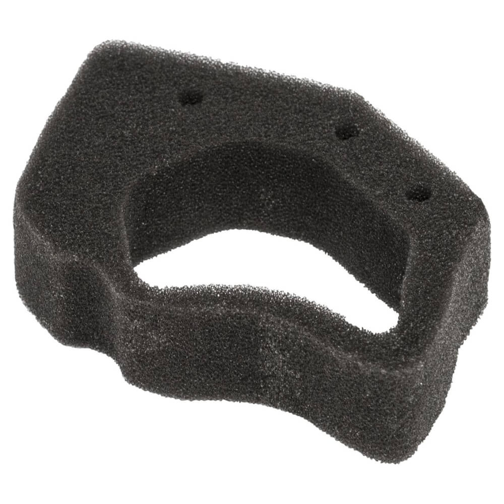 Фильтр воздушный Husqvarna 5310086-93 для 324L